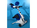 aparat-de-recuperare-antispasmic-motomed-viva-2-light-small-5