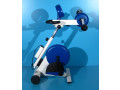 aparat-de-recuperare-antispasmic-motomed-viva-2-light-small-0