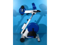 aparat-de-recuperare-antispasmic-motomed-viva-2-light-small-2