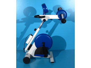 Aparat de recuperare antispasmic MOTOmed Viva 2 Light