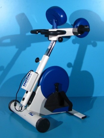 aparat-de-recuperare-antispasmic-motomed-viva-2-light-big-3