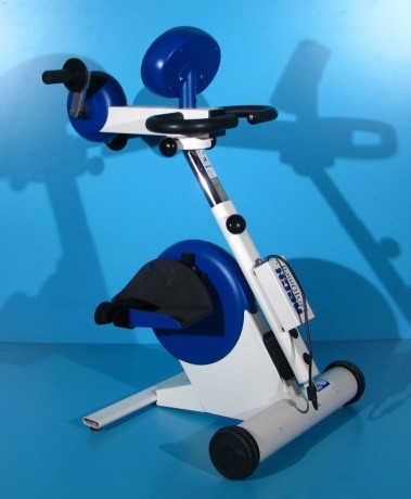 aparat-de-recuperare-antispasmic-motomed-viva-2-light-big-5
