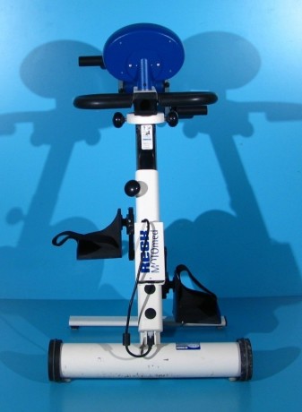 aparat-de-recuperare-antispasmic-motomed-viva-2-light-big-4
