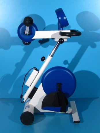 aparat-de-recuperare-antispasmic-motomed-viva-2-light-big-2