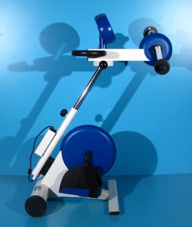 aparat-de-recuperare-antispasmic-motomed-viva-2-light-big-1