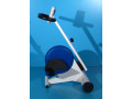 aparat-de-recuperare-antispasmic-motomed-viva-1-small-5