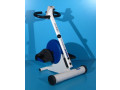 aparat-de-recuperare-antispasmic-motomed-viva-1-small-4