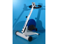 aparat-de-recuperare-antispasmic-motomed-viva-1-small-2