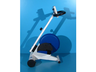 Aparat de recuperare antispasmic MOTOmed Viva 1