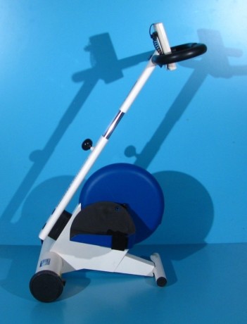 aparat-de-recuperare-antispasmic-motomed-viva-1-big-1