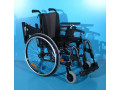 scaun-cu-rotile-din-aluminiu-otto-bock-latime-sezut-41-cm-small-2