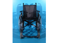 scaun-cu-rotile-din-aluminiu-otto-bock-latime-sezut-41-cm-small-1