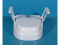 inaltator-wc-cu-manere-si-inaltime-reglabila-dietz-small-1
