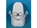inaltator-wc-cu-manere-si-inaltime-reglabila-dietz-small-0