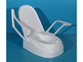 inaltator-wc-cu-manere-si-inaltime-reglabila-dietz-small-2