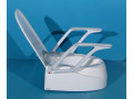 inaltator-wc-cu-manere-si-inaltime-reglabila-dietz-small-3