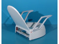 inaltator-wc-cu-manere-si-inaltime-reglabila-dietz-small-4