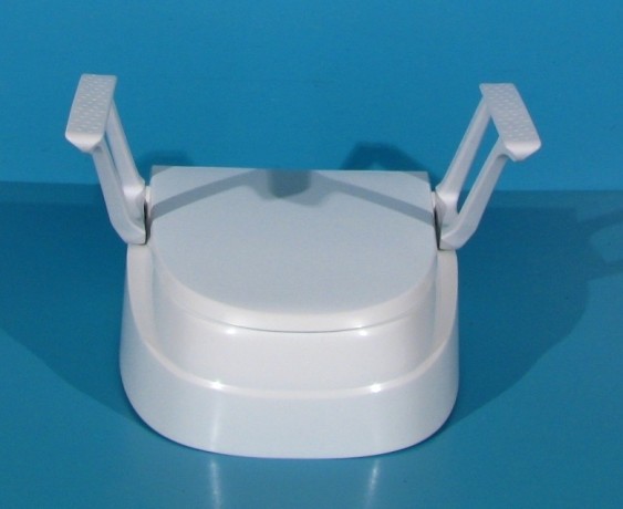 inaltator-wc-cu-manere-si-inaltime-reglabila-dietz-big-1