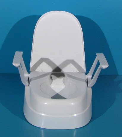 inaltator-wc-cu-manere-si-inaltime-reglabila-dietz-big-0