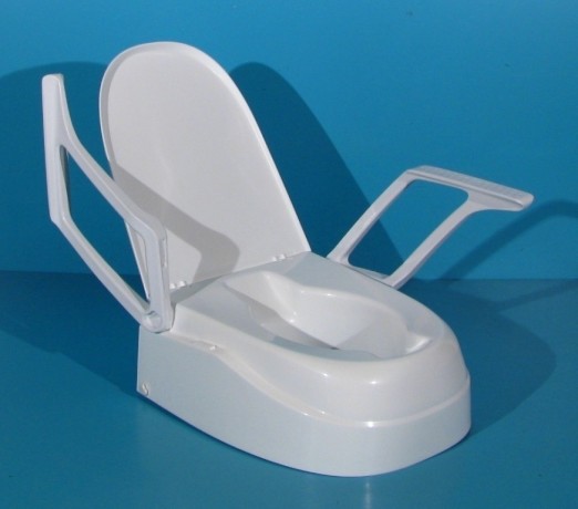 inaltator-wc-cu-manere-si-inaltime-reglabila-dietz-big-2