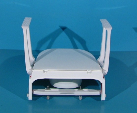 inaltator-wc-cu-manere-si-inaltime-reglabila-dietz-big-5