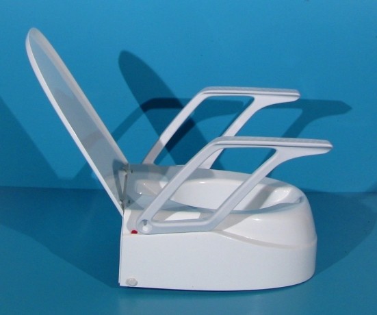 inaltator-wc-cu-manere-si-inaltime-reglabila-dietz-big-3