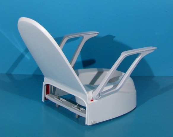 inaltator-wc-cu-manere-si-inaltime-reglabila-dietz-big-4