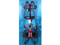 macara-pentru-ridicarea-si-transportul-small-3