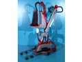 macara-pentru-ridicarea-si-transportul-small-2