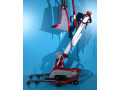 macara-pentru-ridicarea-si-transportul-small-1
