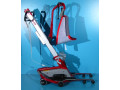 macara-pentru-ridicarea-si-transportul-small-5