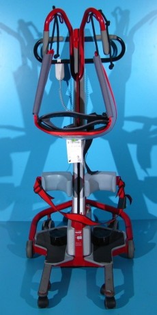 macara-pentru-ridicarea-si-transportul-big-3