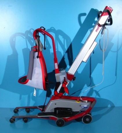 macara-pentru-ridicarea-si-transportul-big-0