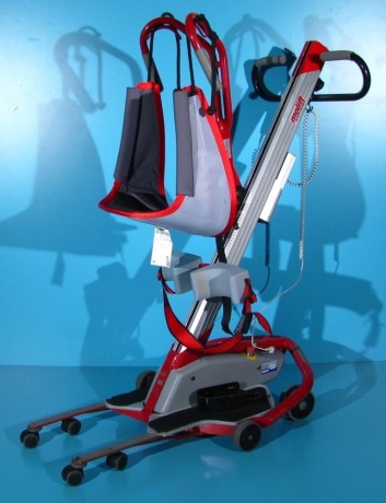 macara-pentru-ridicarea-si-transportul-big-2