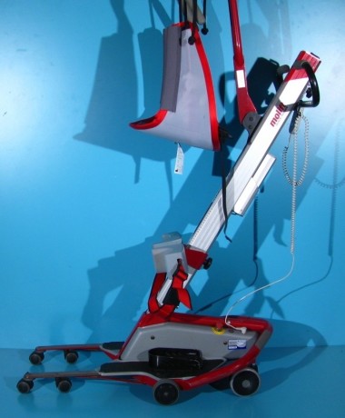 macara-pentru-ridicarea-si-transportul-big-1