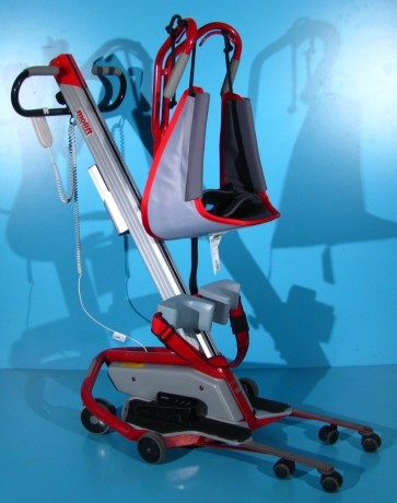 macara-pentru-ridicarea-si-transportul-big-4