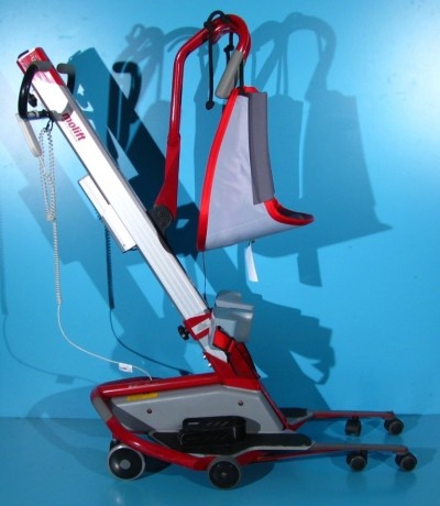 macara-pentru-ridicarea-si-transportul-big-5