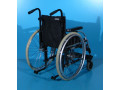 scaun-cu-rotile-meyra-latime-sezut-38-cm-small-4