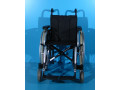 scaun-cu-rotile-meyra-latime-sezut-38-cm-small-1