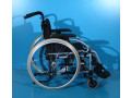 scaun-cu-rotile-meyra-latime-sezut-38-cm-small-3
