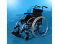 scaun-cu-rotile-meyra-latime-sezut-38-cm-small-0