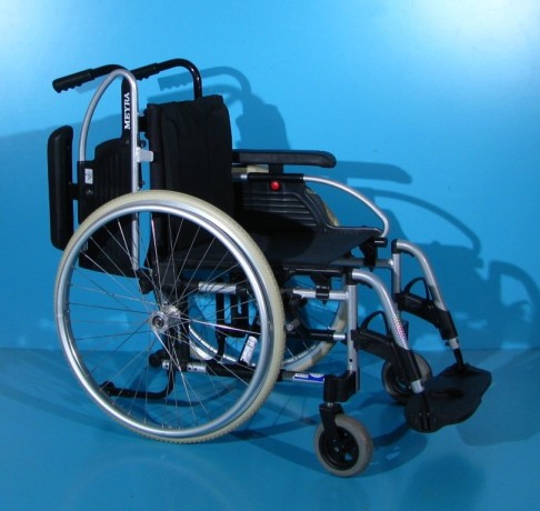 scaun-cu-rotile-meyra-latime-sezut-38-cm-big-2