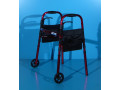 cadru-pentru-mers-cu-2-roti-drive-small-0
