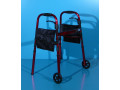 cadru-pentru-mers-cu-2-roti-drive-small-2