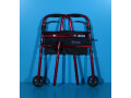 cadru-pentru-mers-cu-2-roti-drive-small-5