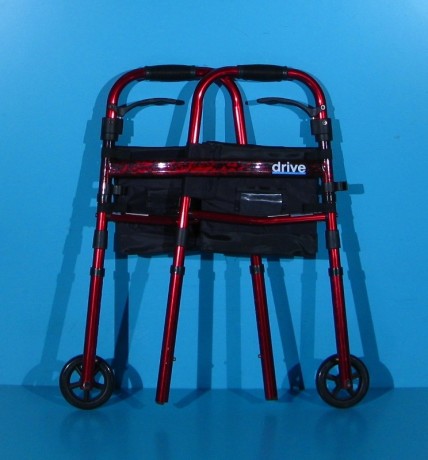 cadru-pentru-mers-cu-2-roti-drive-big-5