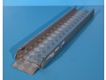 rampe-aluminiu-meyra-190-cm-small-4