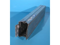 rampe-aluminiu-meyra-190-cm-small-3
