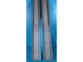 rampe-aluminiu-meyra-190-cm-small-0
