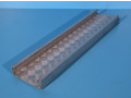 rampe-aluminiu-meyra-190-cm-small-5